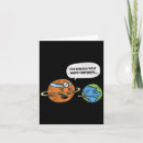 Search for global warming cards World