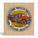 Search for firefighter rings Emt