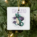 Search for weird ornaments Unusual