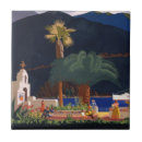 Search for 1930s tiles Advertisement