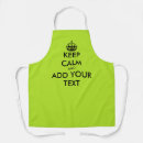 Search for chef bib aprons funny