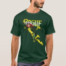 Search for xmen tshirts Cartoon