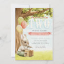 Search for some bunny is two invitations Animals