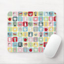 Search for coffee mousepads Retro