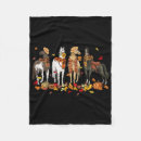 Search for thanksgiving blankets Wkrp turkey drop