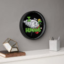 Search for marvin the martian clocks Warner bros