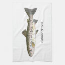 Search for fish kitchen towels Fisherman