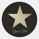 Search for embossed stickers Modern
