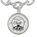 Search for christian gifts Jesus christ