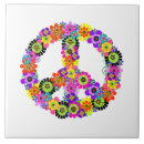 Search for sign tiles Hippie