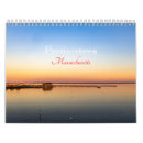 Search for cape cod calendars Sea