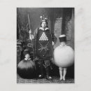 Search for strange victorian postcards Weird