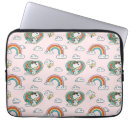 Search for tablet laptop cases Rainbow