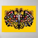 Search for roman empire Eagle