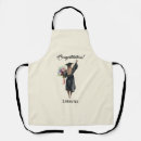 Search for graduation gifts For her