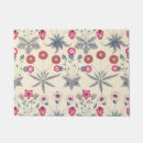 Search for daisy doormats William morris