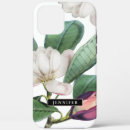 Search for iphone 12 pro max cases Botanical
