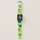 Search for frog apple watch bands Funny
