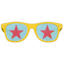 Search for birthday swag Cool