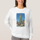 Search for rockefeller clothing View