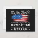 Search for memorial day birthday invitations Military