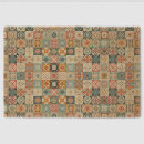 Search for quilt doormats Vintage