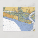 Search for nautical postcards Island