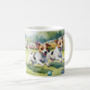 Search for jack russell terrier gifts Jrt