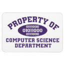 Search for computer magnets purple