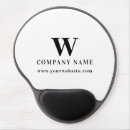 Search for corporate mousepads Branding