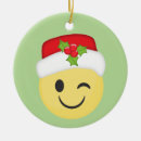 Search for emoji gifts Kids