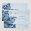 Search for tree lights christmas invitations Snowflakes