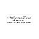 Search for wedding thank you stamps Calligraphy