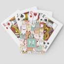 Search for cat lover gifts Watercolor