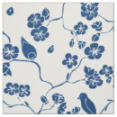 Search for toile fabric Botanical
