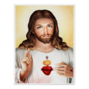 Search for divine mercy posters Faith