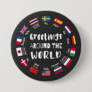 Search for around the world gifts Languages