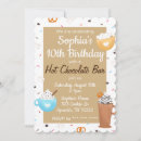 Search for nine year girl birthday invitations Boy