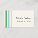 Search for dating business cards Cute