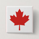 Search for canada gifts Canadian