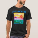 Search for nostalgia tshirts pure