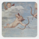 Search for cherub stickers Raphael