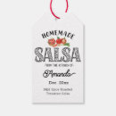 Search for business gift tags Homemade