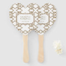 Search for gatsby favors Black and gold