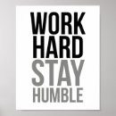 Search for hard work motivation posters Quotes