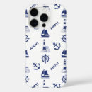 Search for sailing iphone cases Pattern