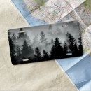 Search for adventure license plates Nature