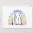 Search for lds temple cards Mormon