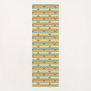 Search for yoga mats Cartoon