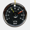 Search for auto mechanic ornaments Mechanics